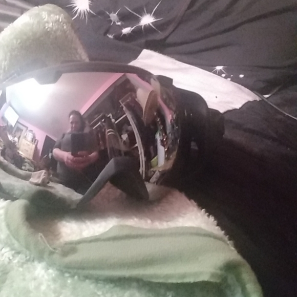 Cocoon Built in HD Camera in Double glazed Ski/snowboard Goggles - Picture 2 of 7